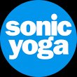 sonic-yoga