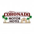 historic-coronado-motor-hotel
