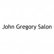 john-gregory-salon
