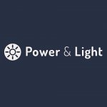 power-light