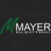 mayer-electric