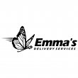 emma-s-delivery-service