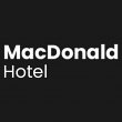 macdonald-hotel