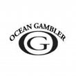 ocean-gambler