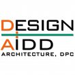 design-aidd-architecture-dpc
