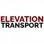 elevation-transport