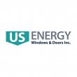 us-energy-windows-doors-inc