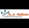 a-j-adam-engineering-llc