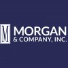morgan-company-inc