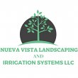 nueva-vista-landscaping-and-irrigation-systems-llc
