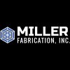 miller-fabrication-inc