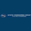 syntec-engineering-group