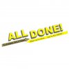 all-done-inc