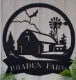 the-braden-farm-weddings-events