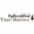 father-son-tree-service
