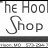 the-hook-shop-llc