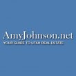 amy-johnson-real-estate-llc