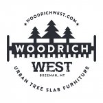 woodrich-west