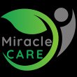 miracle-care