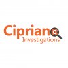 cipriano-investigations