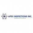 apex-inspections-inc