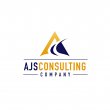 ajs-consulting-company-llc