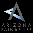 arizona-pain-relief---arrowhead