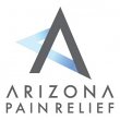 arizona-pain-relief---gilbert