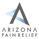 arizona-pain-relief---gilbert