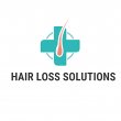 hair-loss-solutions