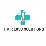 hair-loss-solutions