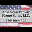 american-family-home-sales-llc