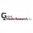 global-media-research-inc