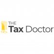 the-tax-doctor