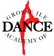 grosse-ile-academy-of-dance