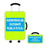 simmer-down-travel