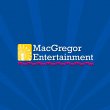 macgregor-entertainment