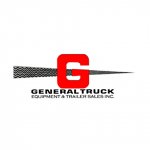 general-truck-equipment-trailer-sales-inc