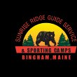 sunrise-ridge-guide-service-and-sporting-camps