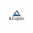 a-j-logistics