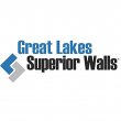 great-lakes-superior-walls