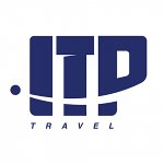 itp-travel