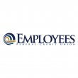 employees-federal-credit-union