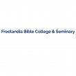 freelandia-bible-college-seminary