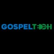 gospeltech