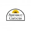 sundance-gardens-and-landscape-llc