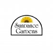 sundance-gardens-and-landscape-llc