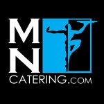 mn-catering