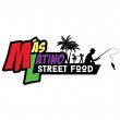 mas-latino-street-food