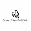 douglas-elliman-real-estate